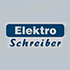 Elektro Schreiber Elektro Schreiber